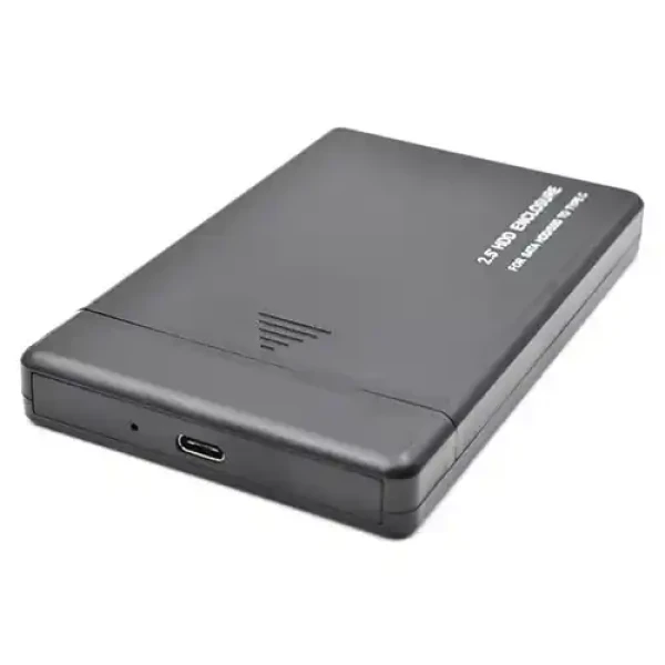 https://www.gstore.rs/images/products/big/307397.webp