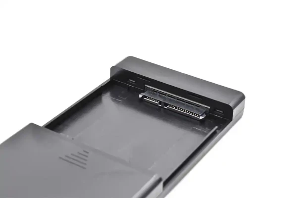 https://www.gstore.rs/images/products/big/307398.webp