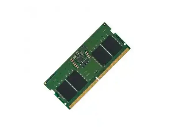 https://www.gstore.rs/images/products/big/307400.webp