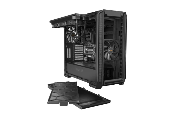 https://www.gstore.rs/images/products/big/307405.webp