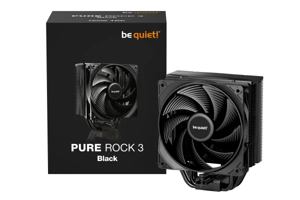 https://www.gstore.rs/images/products/big/307414.webp