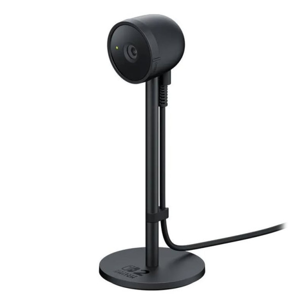 https://www.gstore.rs/images/products/big/307420.jpg