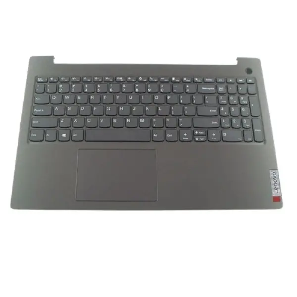 Palmrest (C Cover) bez tastature za laptop Lenovo V15 G2-ALC G2-ITL