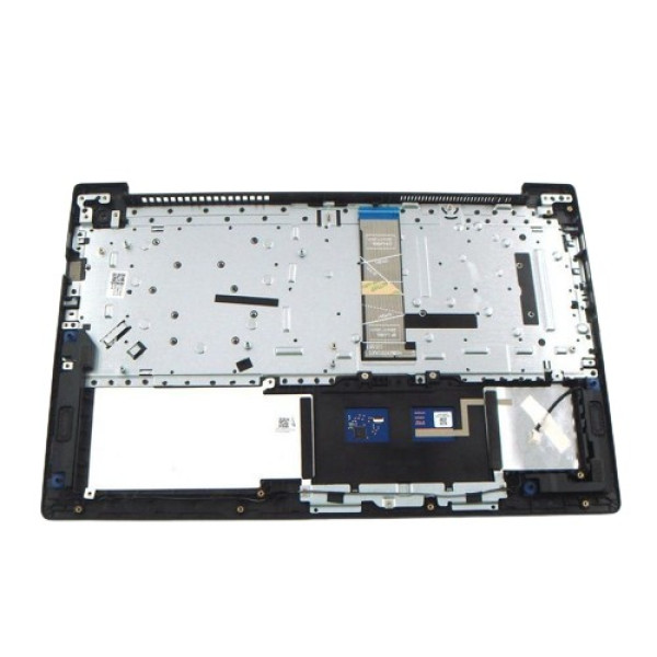 https://www.gstore.rs/images/products/big/307426.jpg