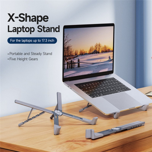 https://www.gstore.rs/images/products/big/307428.jpg