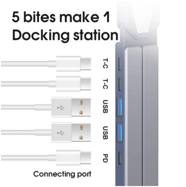 https://www.gstore.rs/images/products/big/307429.jpg