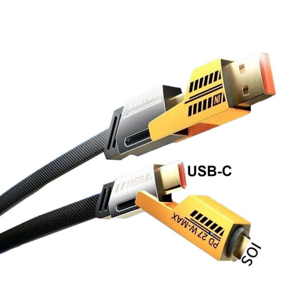 https://www.gstore.rs/images/products/big/307431.jpg