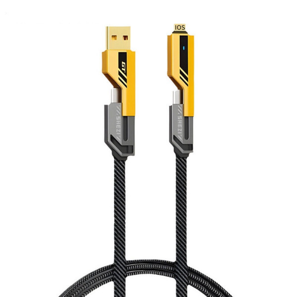 https://www.gstore.rs/images/products/big/307432.jpg
