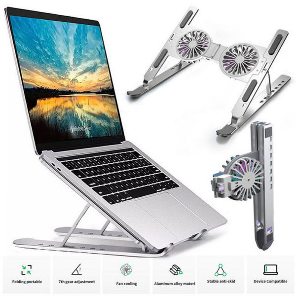 https://www.gstore.rs/images/products/big/307433.jpg