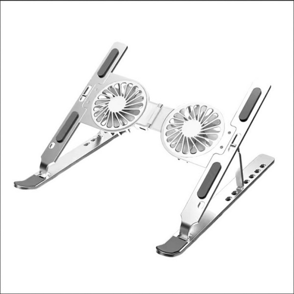 https://www.gstore.rs/images/products/big/307434.jpg