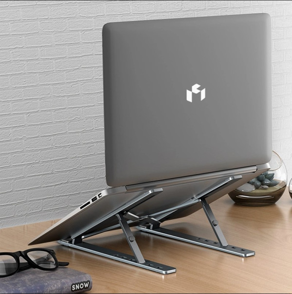 https://www.gstore.rs/images/products/big/307436.jpg