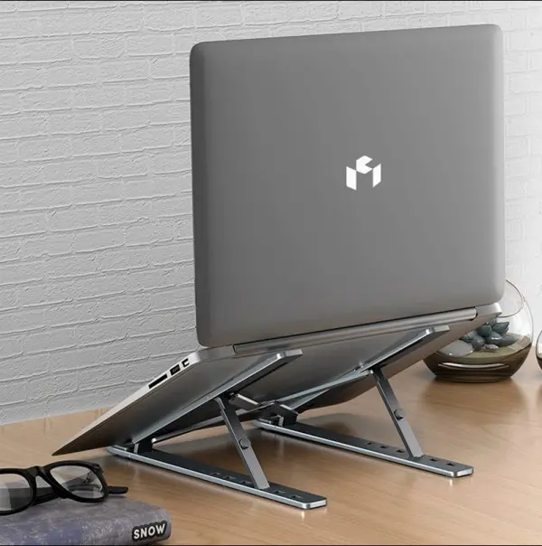 Laptop Postolje SH-LTSPS