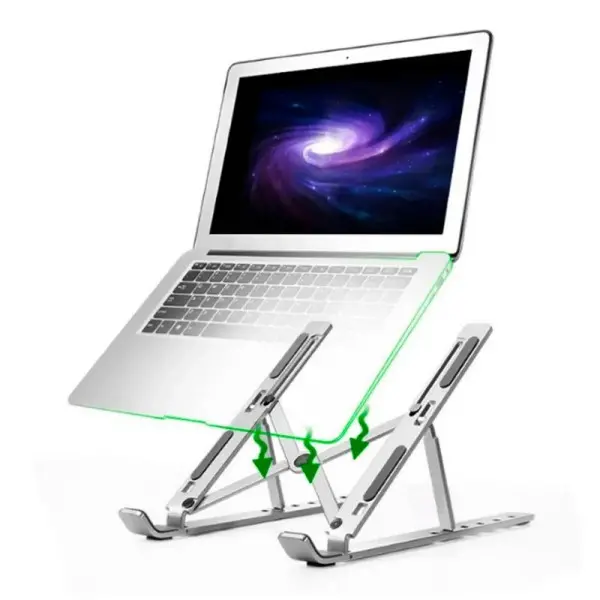 Laptop Postolje SH-LTSPS