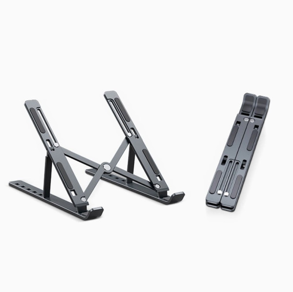 https://www.gstore.rs/images/products/big/307438.jpg