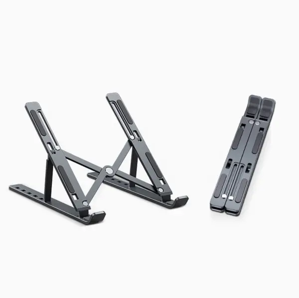 Laptop Postolje SH-LTSPS