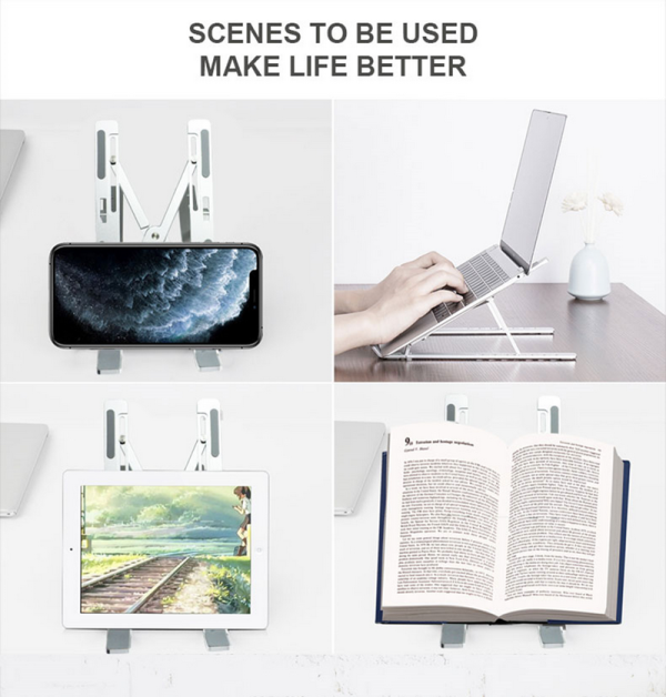 https://www.gstore.rs/images/products/big/307439.png