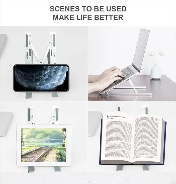 Laptop Postolje SH-LTSPS