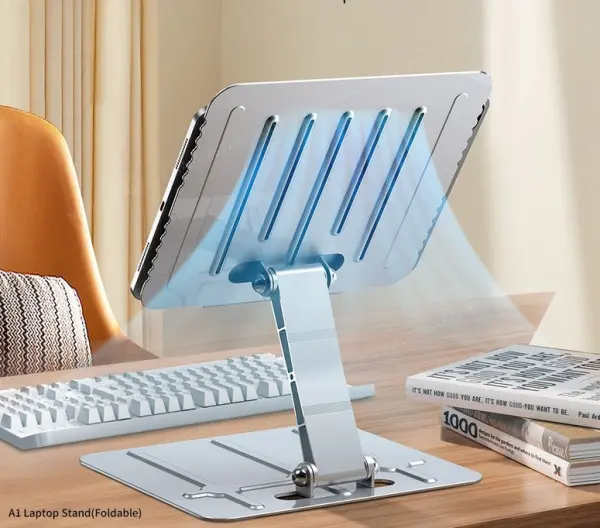 Laptop Postolje A1