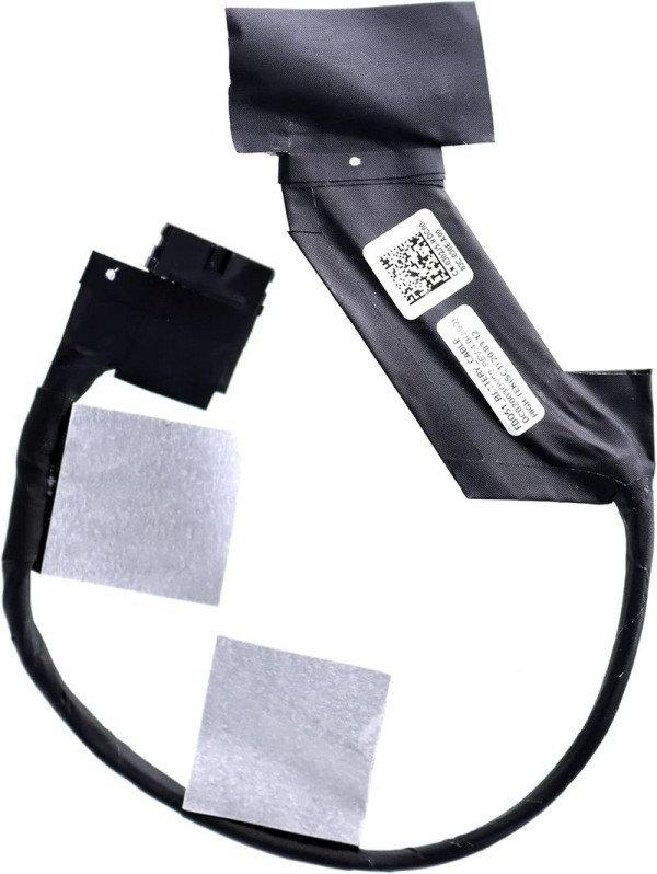 https://www.gstore.rs/images/products/big/307443.jpg