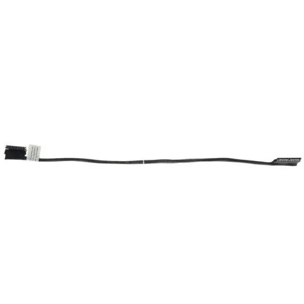 Kabl za laptop bateriju Dell Latitude 5480 E5480 5280 5580 5590 5490 5491 5495
