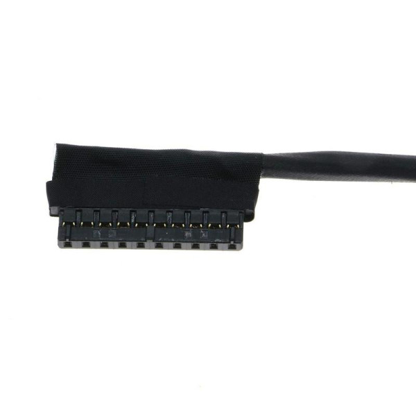 https://www.gstore.rs/images/products/big/307446.jpg