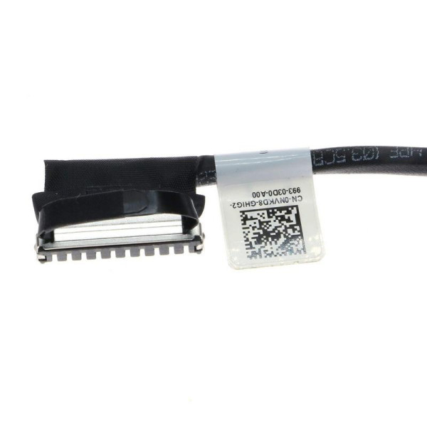 https://www.gstore.rs/images/products/big/307447.jpg