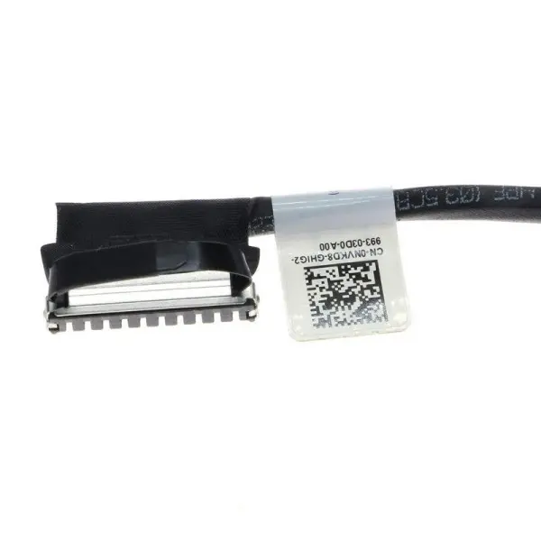 Kabl za laptop bateriju Dell Latitude 5480 E5480 5280 5580 5590 5490 5491 5495