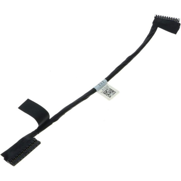 https://www.gstore.rs/images/products/big/307448.jpg