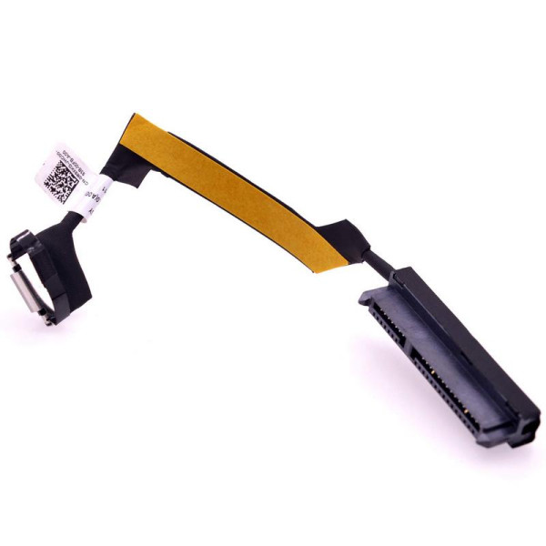 https://www.gstore.rs/images/products/big/307449.jpg
