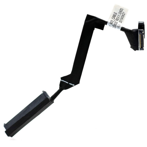 https://www.gstore.rs/images/products/big/307450.jpg