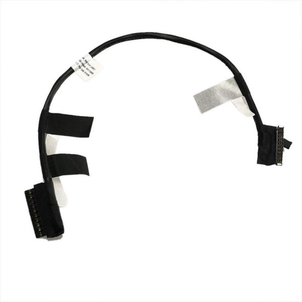 https://www.gstore.rs/images/products/big/307451.jpg