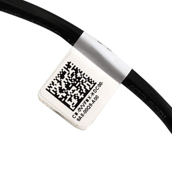 https://www.gstore.rs/images/products/big/307452.jpg