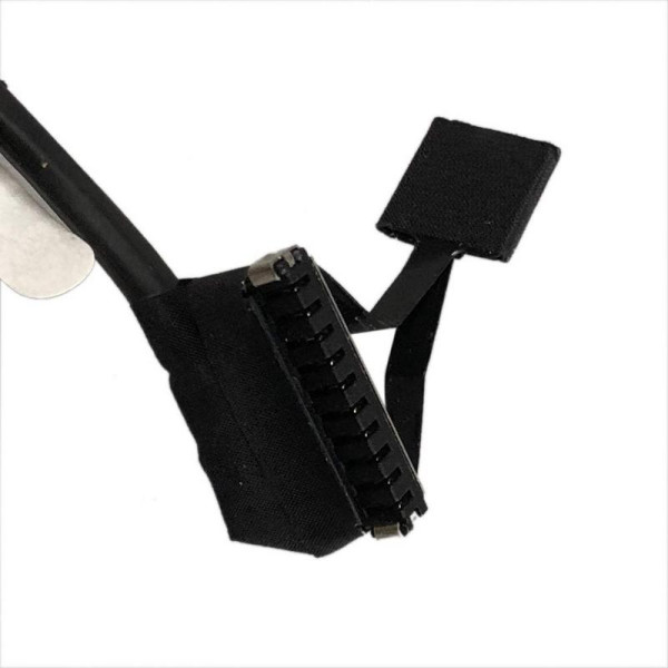 https://www.gstore.rs/images/products/big/307453.jpg