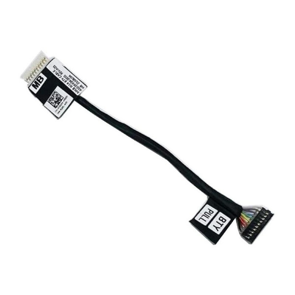 https://www.gstore.rs/images/products/big/307456.jpg