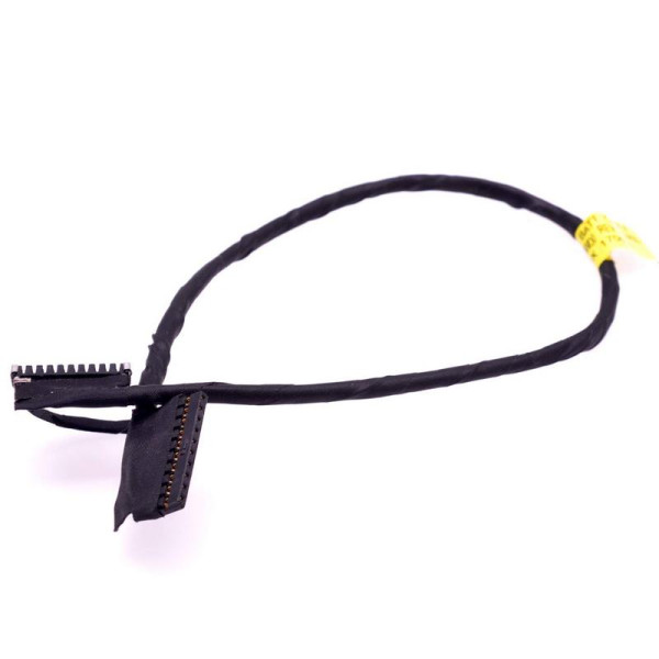 https://www.gstore.rs/images/products/big/307459.jpg
