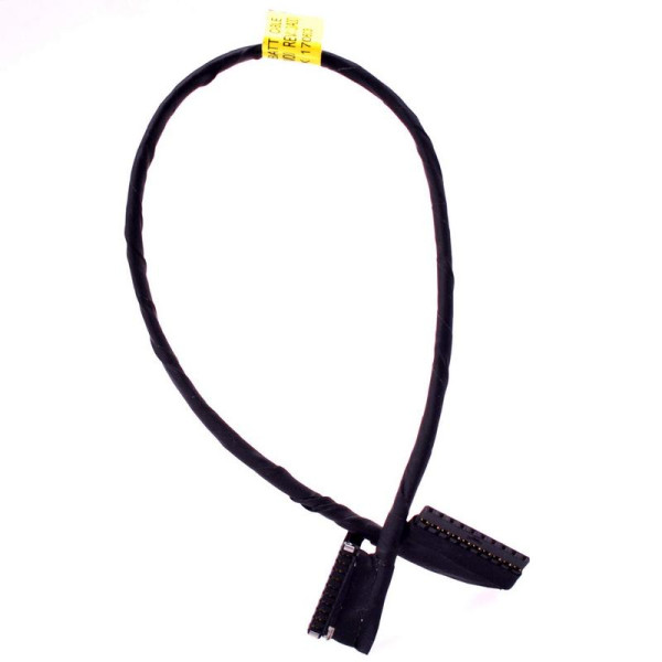 https://www.gstore.rs/images/products/big/307460.jpg