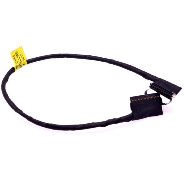 https://www.gstore.rs/images/products/big/307461.jpg