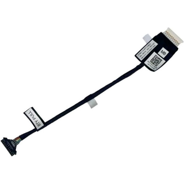 https://www.gstore.rs/images/products/big/307462.jpg