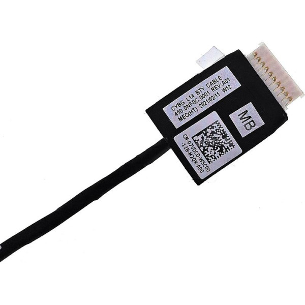 https://www.gstore.rs/images/products/big/307463.jpg