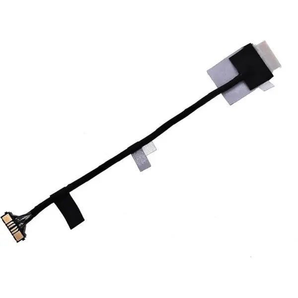 Kabl za laptop bateriju Dell Latitude 3320 3330 3420 3520