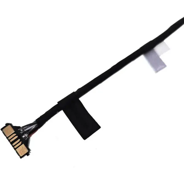Kabl za laptop bateriju Dell Latitude 3320 3330 3420 3520