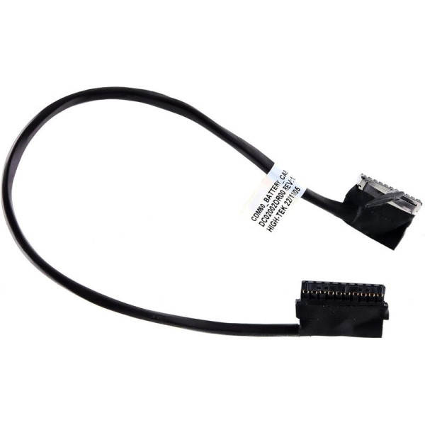 https://www.gstore.rs/images/products/big/307468.jpg