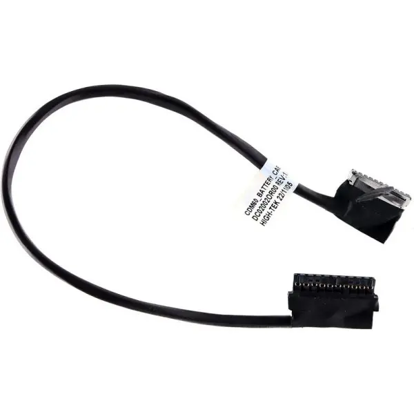 Kabl za laptop bateriju Dell Latitude 5280 5290 E5280 E5290