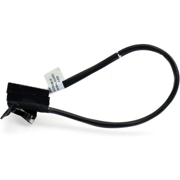 https://www.gstore.rs/images/products/big/307474.jpg