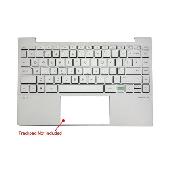 https://www.gstore.rs/images/products/big/307475.jpg