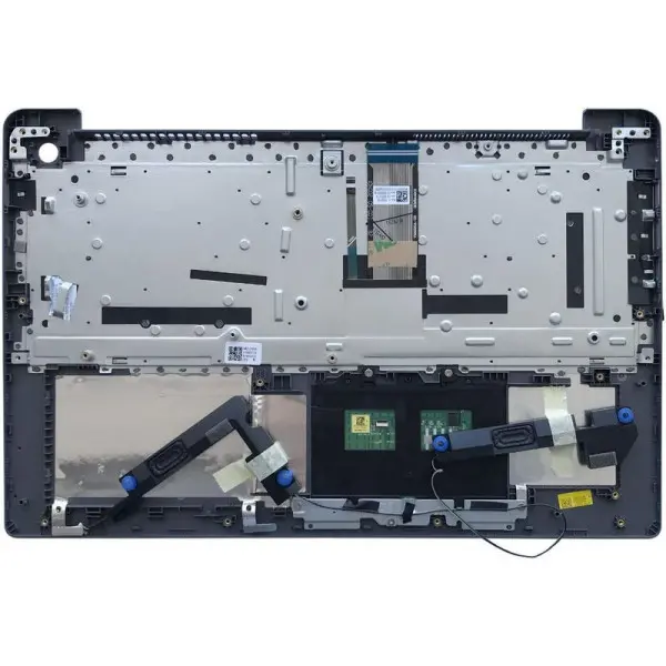 Palmrest (C Cover) sa tastaturom za laptop Lenovo ideapad 3-15ITL6 3-15ADA6 3-15ALC6