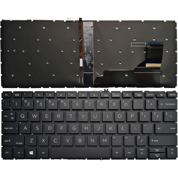 https://www.gstore.rs/images/products/big/307479.jpg