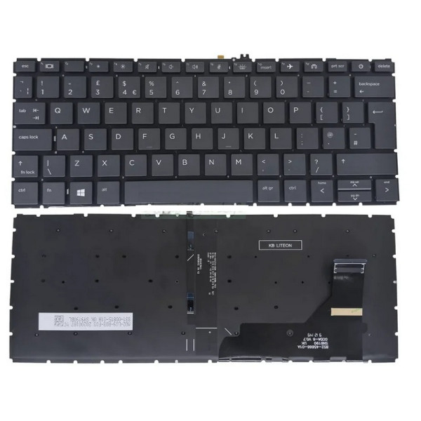 https://www.gstore.rs/images/products/big/307480.jpg