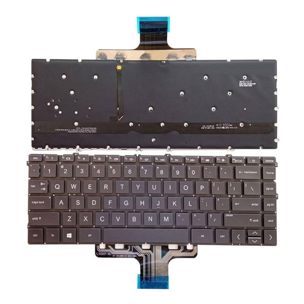 https://www.gstore.rs/images/products/big/307485.jpg
