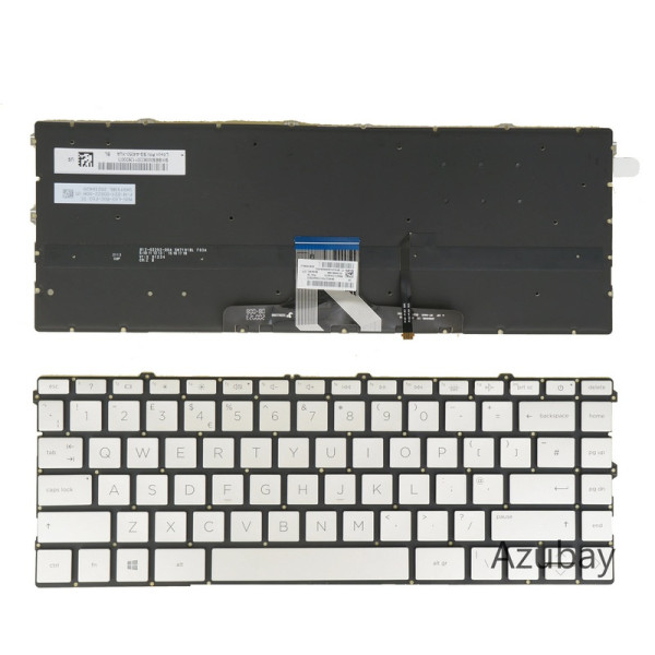 https://www.gstore.rs/images/products/big/307486.jpg